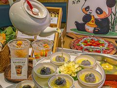 -义乌之心城市生活广场