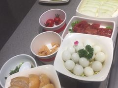-海底捞火锅(铂澜大象城店)