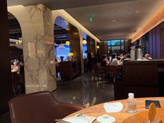 -喜鼎海胆水饺(东港店)