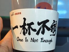-靓靓蒸虾·头牌蒸虾(雪松路总店)