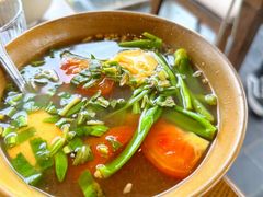 -Cau Go Vietnamese Cuisine