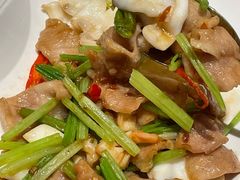 -闽海肴(北辰荟店)