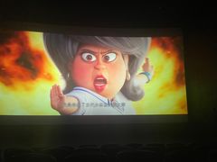 -汉堡王(北京通州领展店)