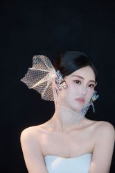 -今生有约婚纱摄影店(景德路店)