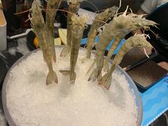 -王家渡火锅(金宝汇店)