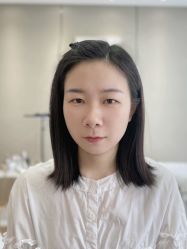 -JONMAVIN·美学