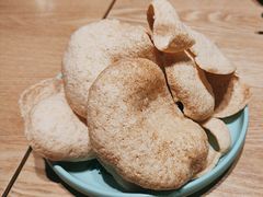 -迷你椰·泰式大排档(共康店)