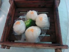 WP_000375-天鲜阁·海鲜粤菜·33年老字号(石槎白云站店)