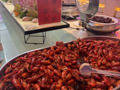 -海韵之星邮轮水会(明发商业广场店)
