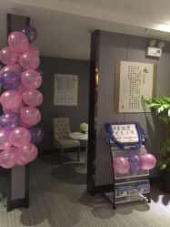 -唯伊美塑身美养连锁