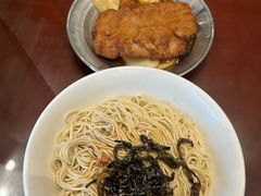 -鲜得来排骨年糕(即墨路店)