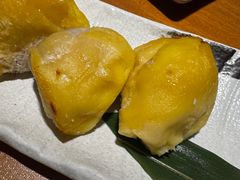 -味见·荣家(亚泰大街店)