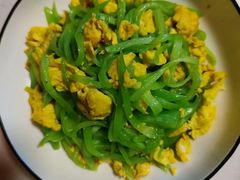 -佳禾月嫂育儿嫂(拱墅店)