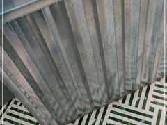 -朗悦公园茂