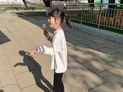 -北戴河集发农业梦想王国