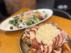 -Myth猪蹄(明洞店)