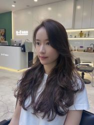 -a·f one hair salon