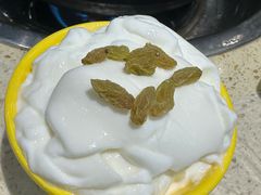 -九寨特色牦牛肉汤锅 羊肉汤锅