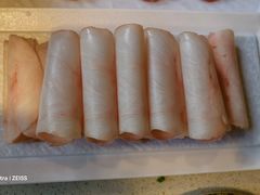 -圆山胜利碳火铜锅涮肉(马甸桥店)