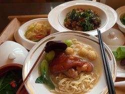 -妈咪呗呗月子中心(市心店)