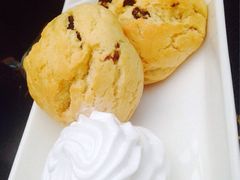 iphone_upload_pic-利顺德大饭店·维多利亚花园(小白楼店)