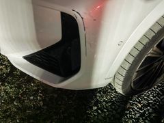 -雅鲁激流探险漂流