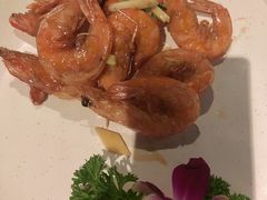 -上海小南国(正大店)