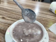 -笃笃笃糖粥(十全街店)