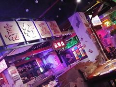 -水巷子·巴掌腰片重庆火锅(云纺店)