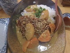 -村上一屋(望京店)