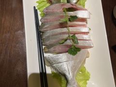 -元素中餐厅.海南菜.粤菜.椰子鸡.海鲜.包房.石梅湾威斯汀度假酒店