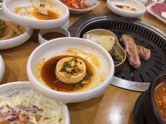 -黄金牧场(明洞总店)