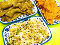 -夏家合汁(天润花园小区店)