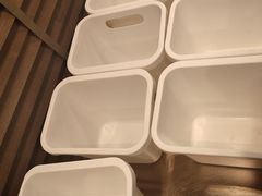 -Dragonfly悠庭·按摩Spa(浦东嘉里城店)