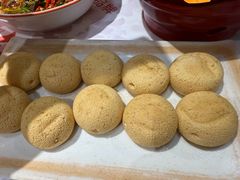 -西江红·株洲本地菜(滨江南路店)