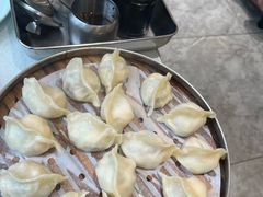 -王厚元饺子·辽菜(浑南店)