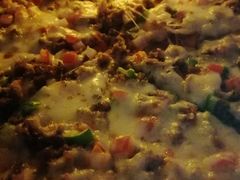 -CLUB VIVA(购物公园店)
