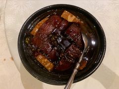 -正院大宅门烤鸭(首体店)