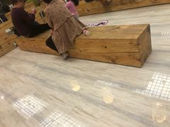 -极乐汇汗蒸会馆(杭州店)