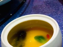 -福泉海码头(六里山店)