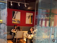 -西粉堂新疆米粉(朝外店)