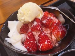 -鲜芋仙(群光广场店)