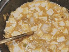 -荷风细雨·中国茶宴(碧云店)