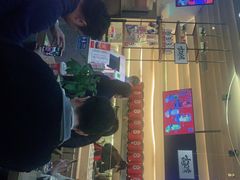 -1828王老吉·草本新茶(珠江新城地铁站店)