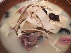 -芳满庭·江浙小馆(1912店)