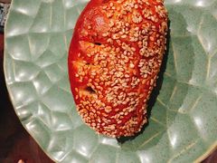 -都恩客(高岛屋百货店)
