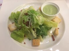 -TOROS鲜切厨房(西门店)