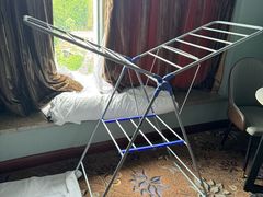 -厦门泰谷酒店(中山路镇海路地铁站店)