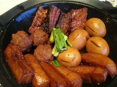 android_upload_pic-长兴楼饭店