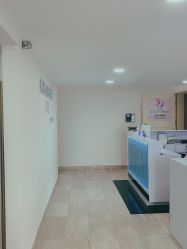 -久匠·纹眉半永久野生眉